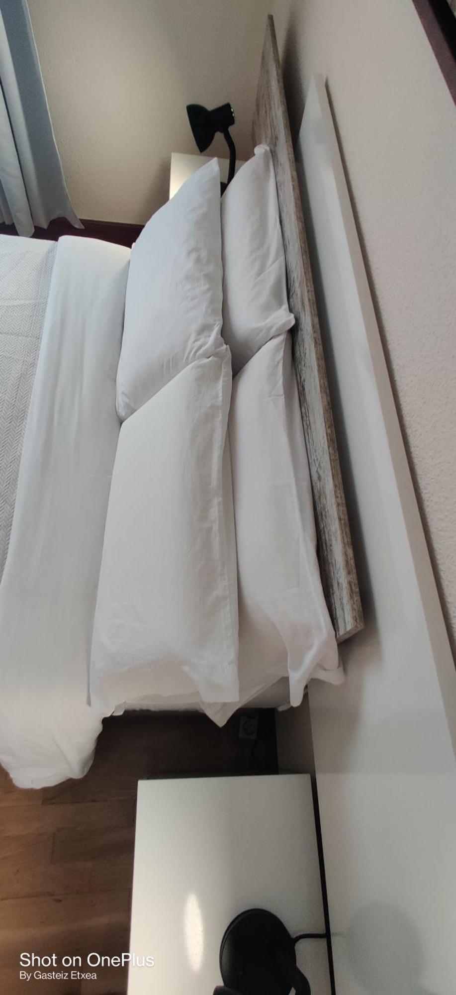 Appartement Gasteiz Etxea Il à Vitoria-Gasteiz Extérieur photo