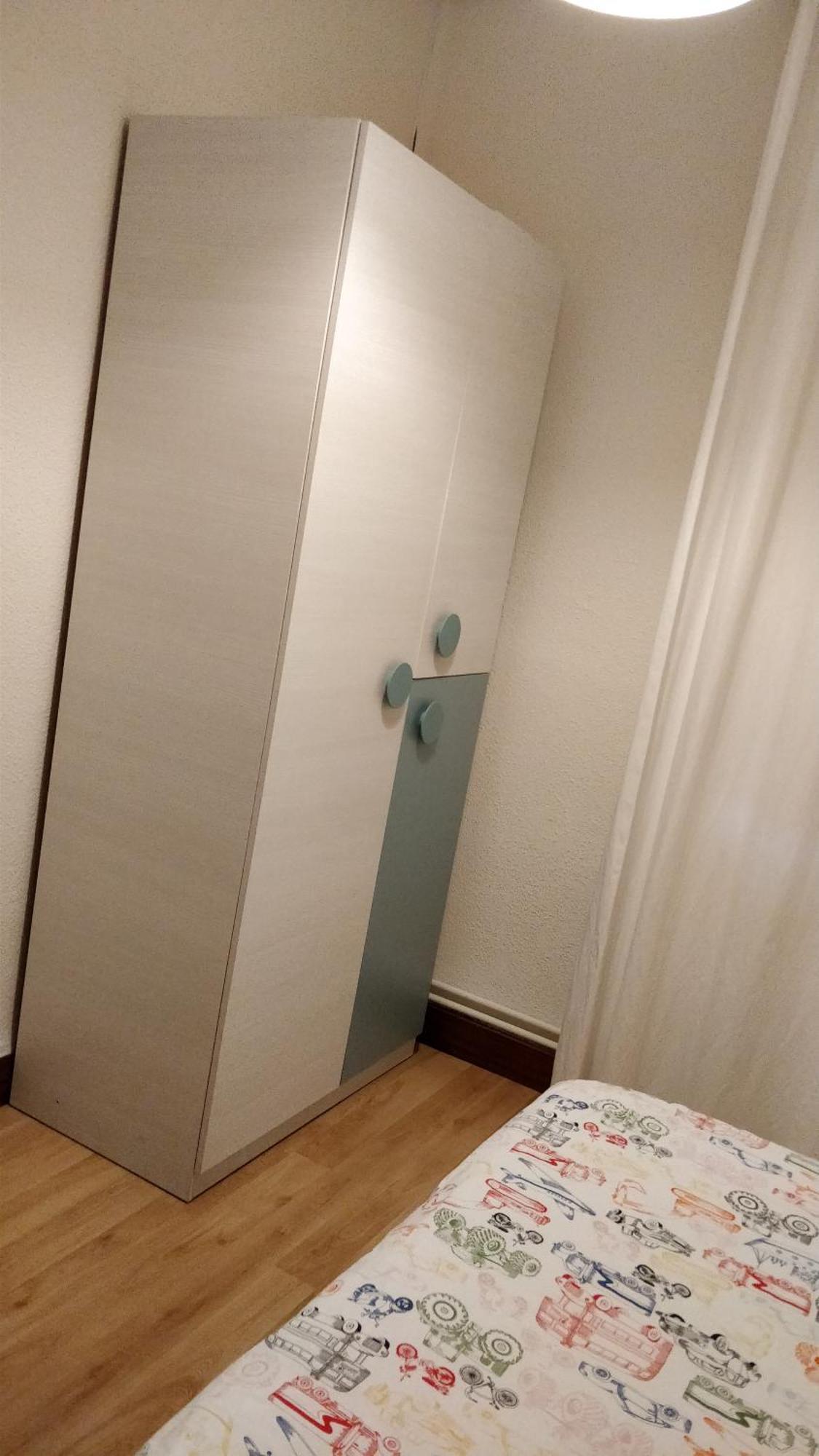 Appartement Gasteiz Etxea Il à Vitoria-Gasteiz Extérieur photo